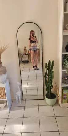 OnlyFans cuenta dildo_housewife avatar 1