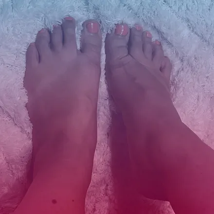 OnlyFans cuenta sweetfeetsins avatar 1