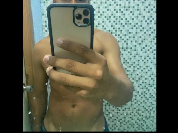 OnlyFans cuenta michael-30 header 2