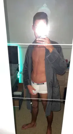 OnlyFans cuenta sexyken20 avatar 1