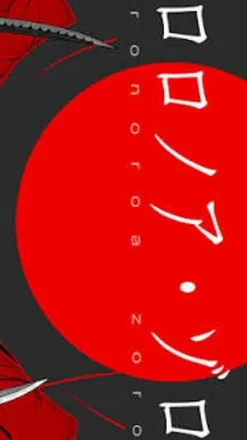 OnlyFans cuenta fili_wane header 2