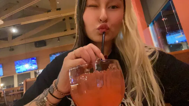 OnlyFans cuenta twisteddaisies avatar 1