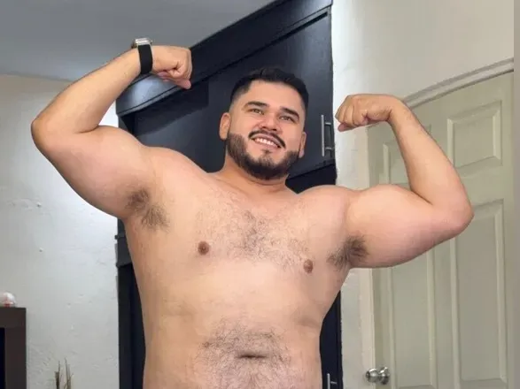 OnlyFans account  gergasgol avatar 1