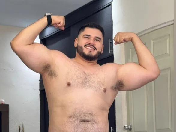 OnlyFans de gergasgol