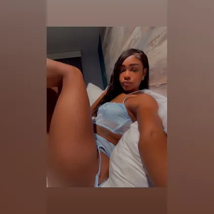 OnlyFans account  blasiansky header 2
