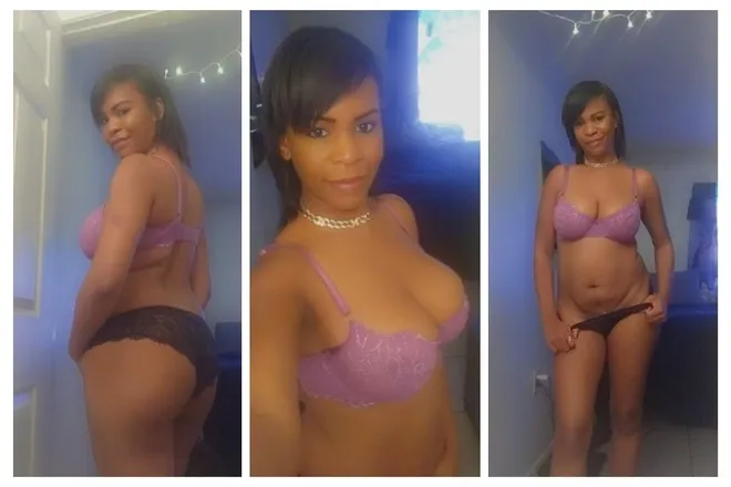 OnlyFans cuenta mskimmie header 2