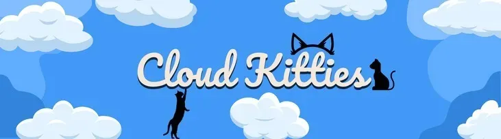 OnlyFans cuenta cloudkitties header 2