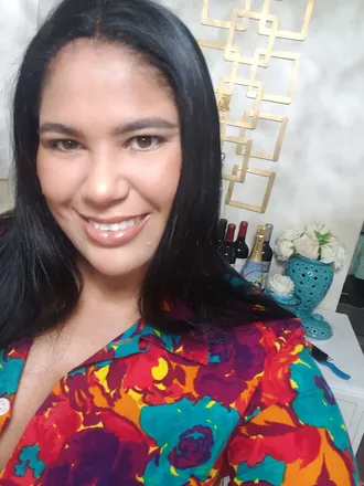 OnlyFans cuenta u80478251 header 2