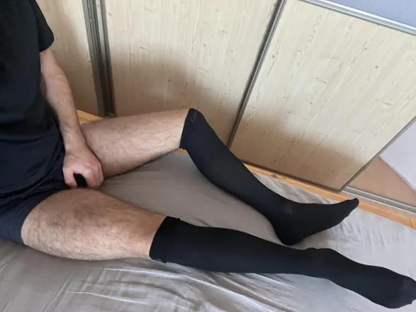 OnlyFans cuenta maskeddoggy header 2