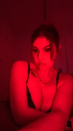 OnlyFans cuenta malibubaby79 avatar 1