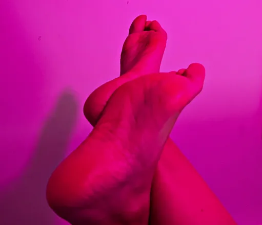 OnlyFans cuenta brandydolltoes avatar 1