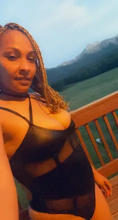 OnlyFans cuenta kaymarie3532 avatar 1