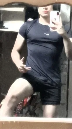 OnlyFans cuenta chicouwu avatar 1
