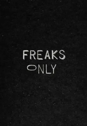 OnlyFans cuenta lowendfreak header 2