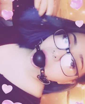 OnlyFans cuenta imbrialea avatar 1