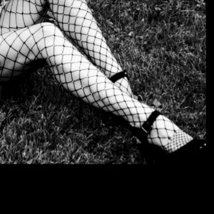 OnlyFans cuenta kee.lo header 2