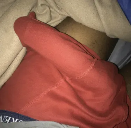 OnlyFans cuenta ridgewoodreggie avatar 1