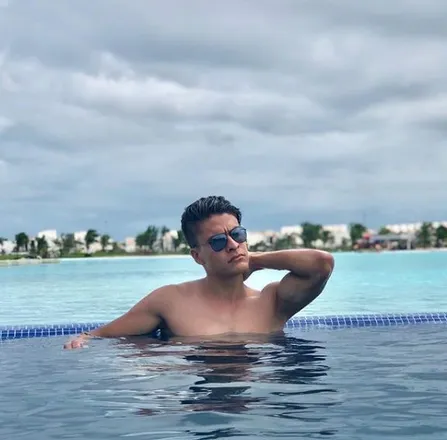 OnlyFans cuenta xdrewyz header 2