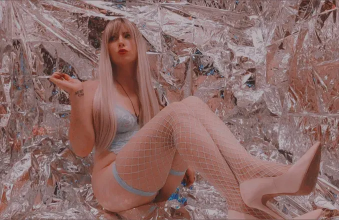 OnlyFans cuenta bossbitch1920 avatar 1
