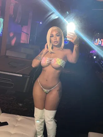 OnlyFans cuenta dove.online header 2