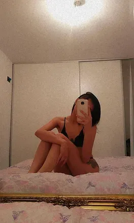 OnlyFans cuenta aguaceroo avatar 1