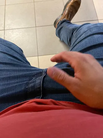OnlyFans account  cumexploder header 2