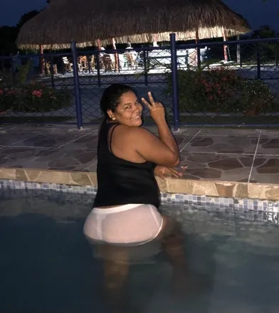 OnlyFans cuenta milena942 header 2