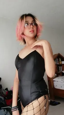 OnlyFans cuenta im.yuumi avatar 1