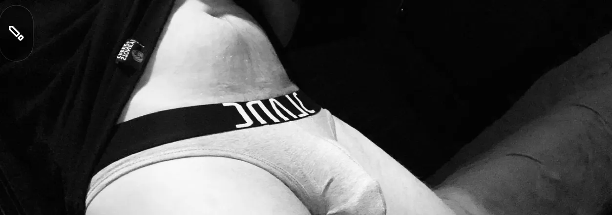 OnlyFans cuenta tascountry header 2