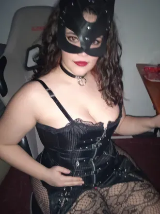 OnlyFans cuenta ldydrk avatar 1