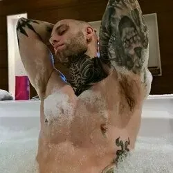 OnlyFans cuenta jere.sinner.free avatar 1
