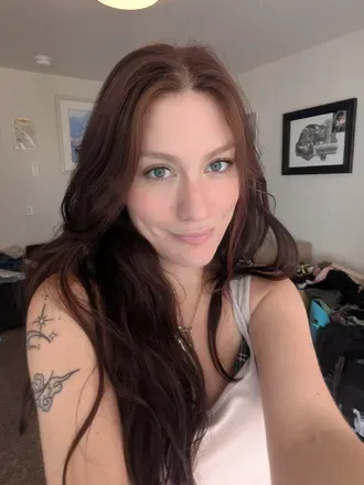 OnlyFans cuenta emilypenelope1224 avatar 1