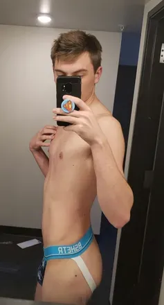 OnlyFans of rmishop