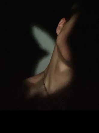 OnlyFans cuenta damienandrew header 2
