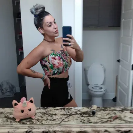 OnlyFans cuenta u98584346 avatar 1