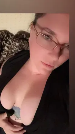 OnlyFans cuenta heaven_love324 avatar 1