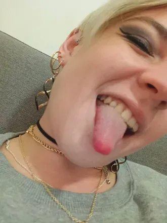 OnlyFans cuenta u213769627 avatar 1