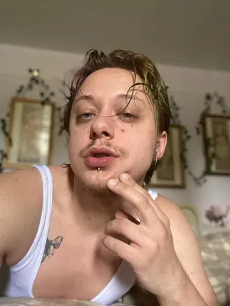 OnlyFans cuenta prince_twunk avatar 1