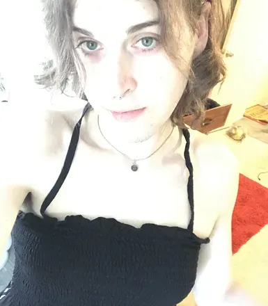 OnlyFans cuenta lilyofthevalley99 avatar 1