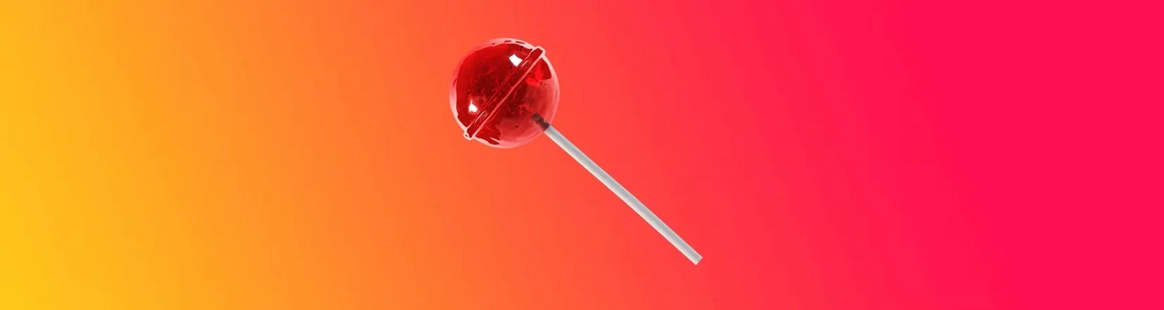 OnlyFans cuenta matsu_lollipop header 2