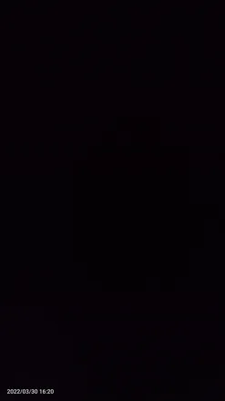 OnlyFans cuenta gangster.love header 1