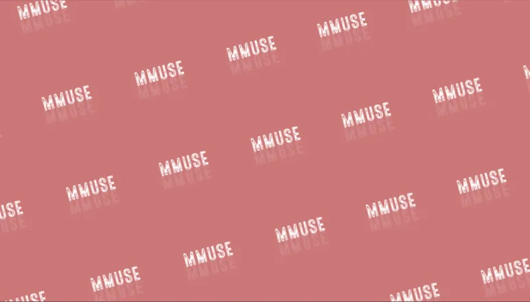 OnlyFans cuenta melaniemusesoloshow header 2