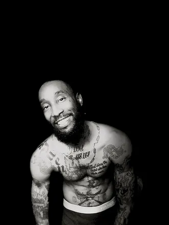 OnlyFans account  mrlongstroking header 2