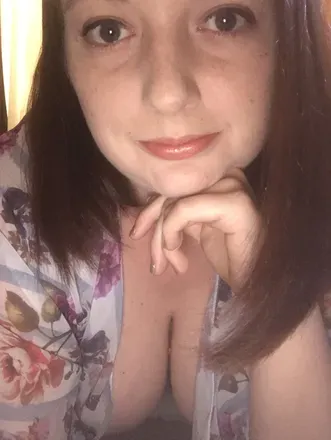 OnlyFans cuenta purplepillows2596 avatar 1