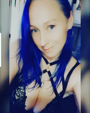 OnlyFans cuenta bluestorm88 avatar 1