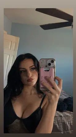 OnlyFans account  psyche666 avatar 1