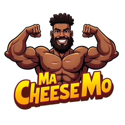 OnlyFans cuenta macheesem0 avatar 1