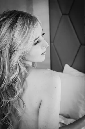 OnlyFans cuenta pip3r444 header 2
