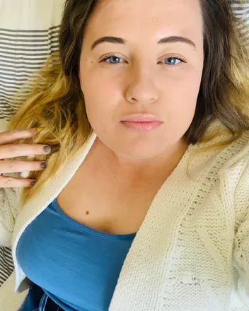 OnlyFans cuenta kentgirlgem header 2