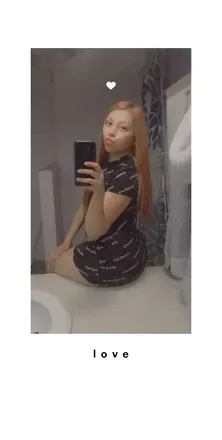 OnlyFans cuenta nicolebebe98 avatar 1